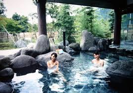 f:id:kazu1700004:20161218180018j:plain f:id:kazu1700004:20161218180018j:plain