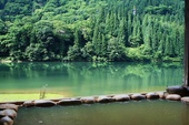 f:id:kazu1700004:20161219152944j:plain f:id:kazu1700004:20161219152944j:plain
