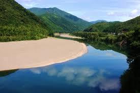 f:id:kazu1700004:20170123173728j:plain