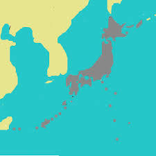 f:id:kazu1700004:20170125131235j:plain