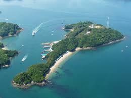 f:id:kazu1700004:20170126130959j:plain