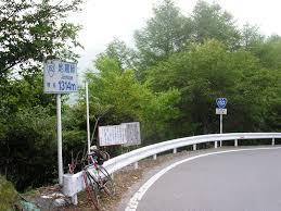 f:id:kazu1700004:20170201122441j:plain f:id:kazu1700004:20170201122441j:plain