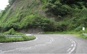 f:id:kazu1700004:20170202130158j:plain