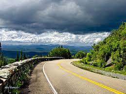 f:id:kazu1700004:20170209193611j:plain