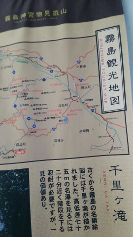 f:id:kazu1700004:20181223191506j:plain