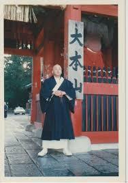 f:id:kazu1700004:20190227143811j:plain