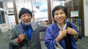 f:id:kazu1700004:20190227143829j:plain f:id:kazu1700004:20190227143829j:plain