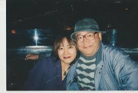 f:id:kazu1700004:20190313162400j:plain f:id:kazu1700004:20190313162400j:plain