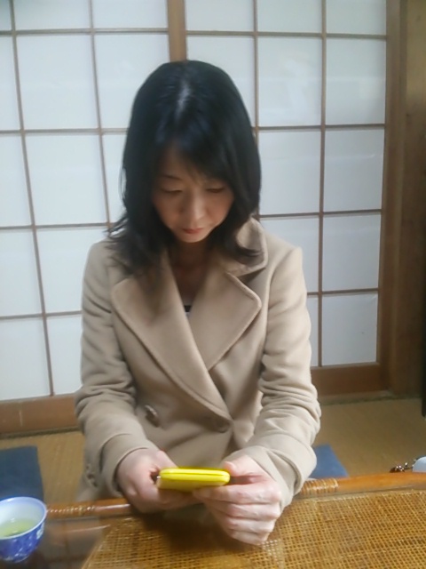 f:id:kazu1700004:20190323074012j:plain f:id:kazu1700004:20190323074012j:plain