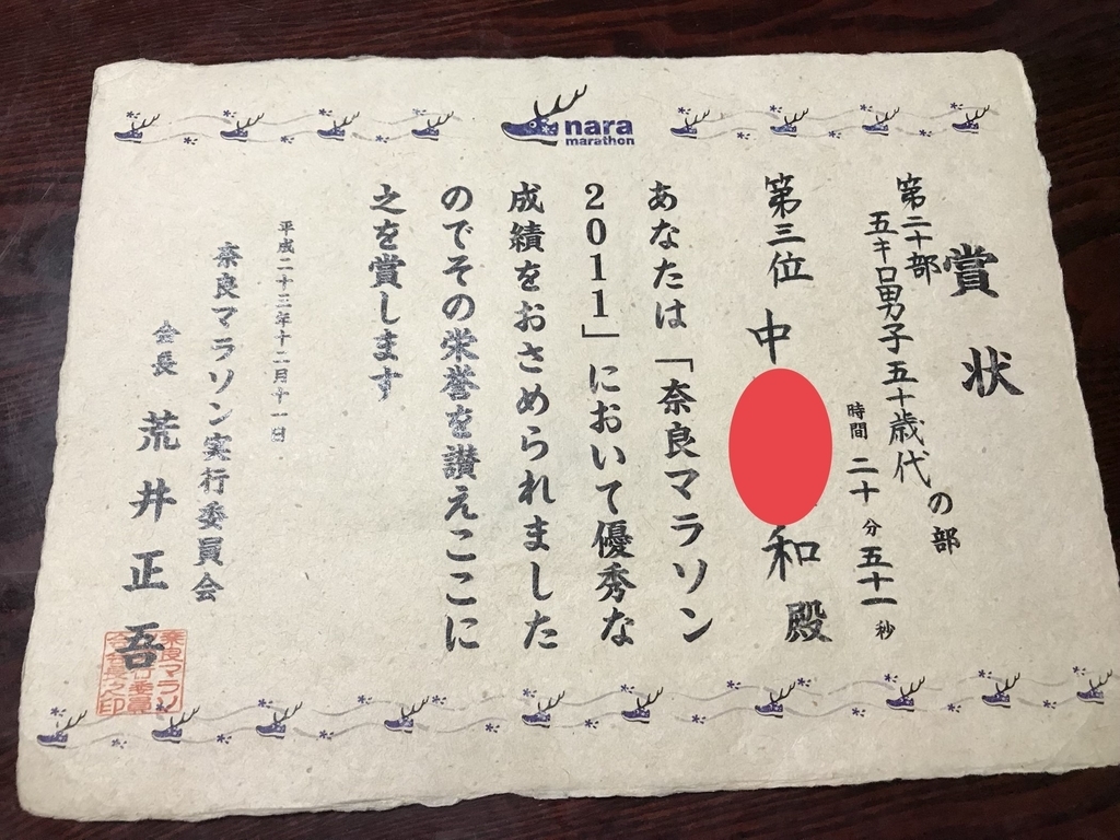 f:id:kazu19600307:20180904170324j:plain f:id:kazu19600307:20180904170324j:plain