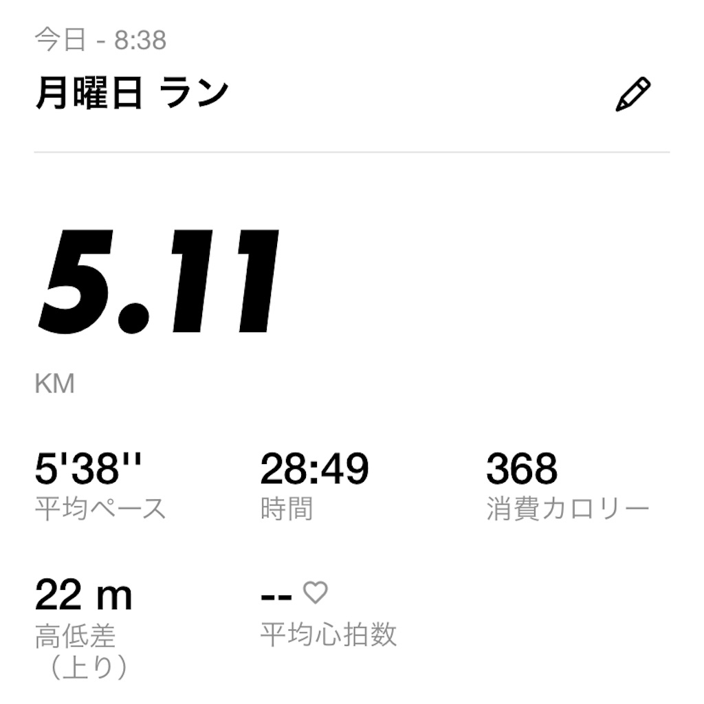 f:id:kazu198212:20200504124106j:image