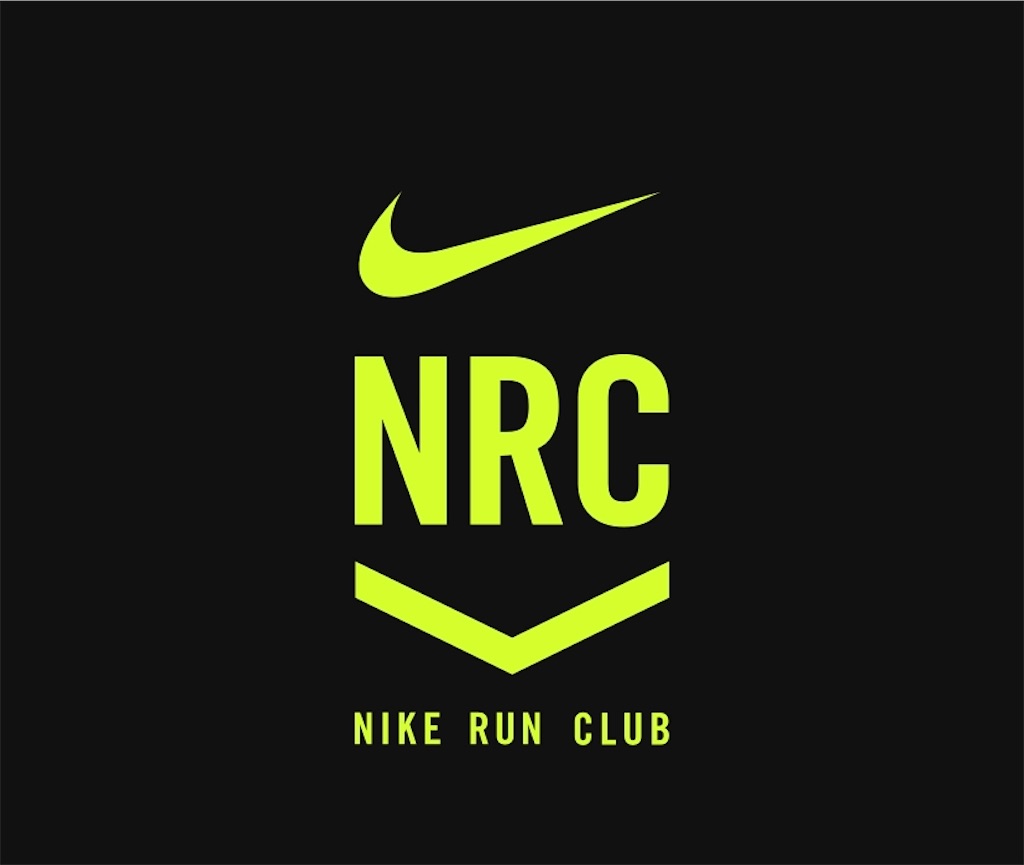 f:id:kazu198212:20200505080609j:image