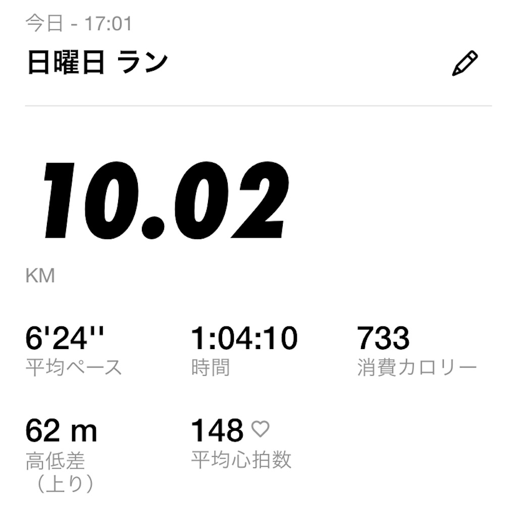 f:id:kazu198212:20200517202837j:image f:id:kazu198212:20200517202837j:image