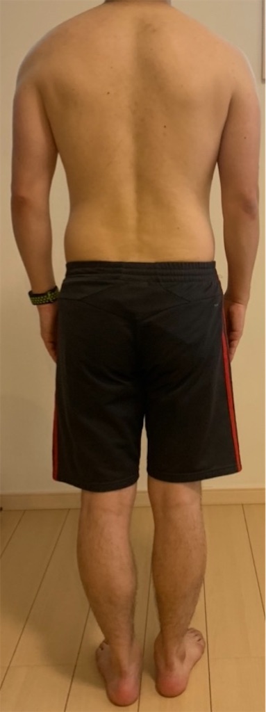f:id:kazu198212:20200517211627j:image f:id:kazu198212:20200517211627j:image