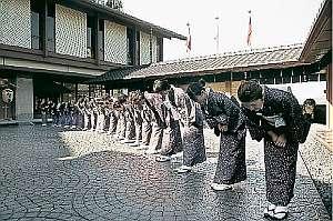 f:id:kazu19850101:20110808145929j:image f:id:kazu19850101:20110808145929j:image