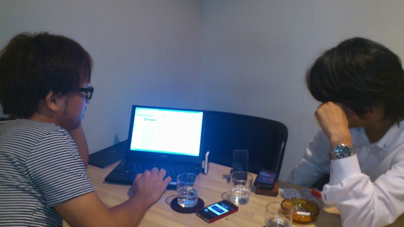 f:id:kazu19850101:20110923144016j:image f:id:kazu19850101:20110923144016j:image