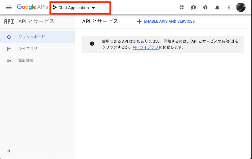 f:id:kazu22002:20190519103500p:plain f:id:kazu22002:20190519103500p:plain