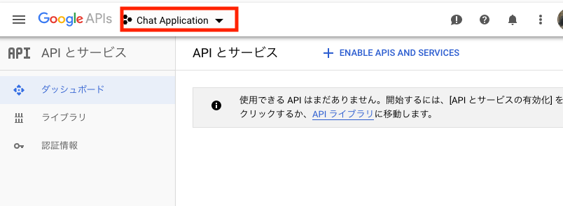 f:id:kazu22002:20190519103752p:plain f:id:kazu22002:20190519103752p:plain