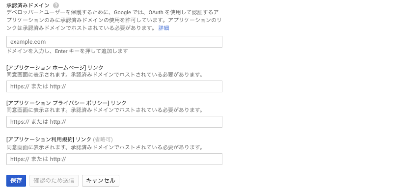 f:id:kazu22002:20190519104027p:plain f:id:kazu22002:20190519104027p:plain