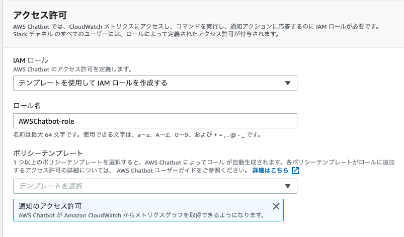 f:id:kazu22002:20201116133036p:plain f:id:kazu22002:20201116133036p:plain