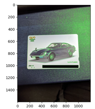f:id:kazu22002:20210624042017p:plain