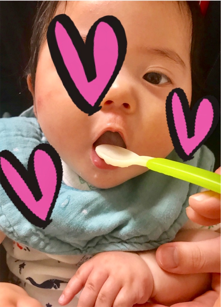 f:id:kazu4133:20190501114110j:image