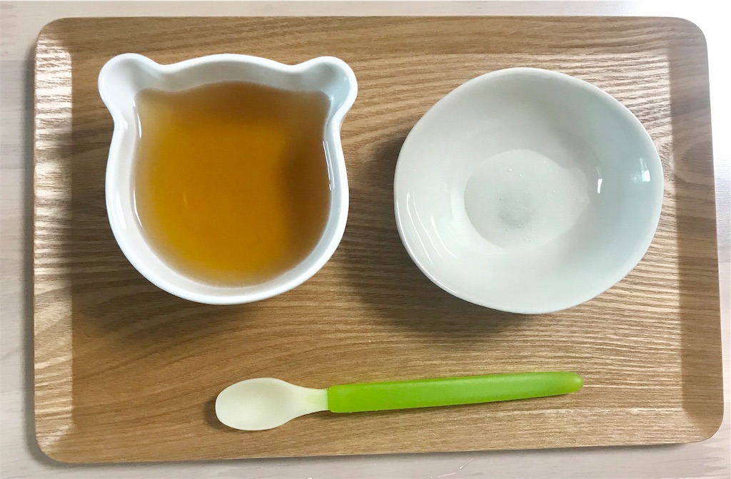 f:id:kazu4133:20190501114453j:image
