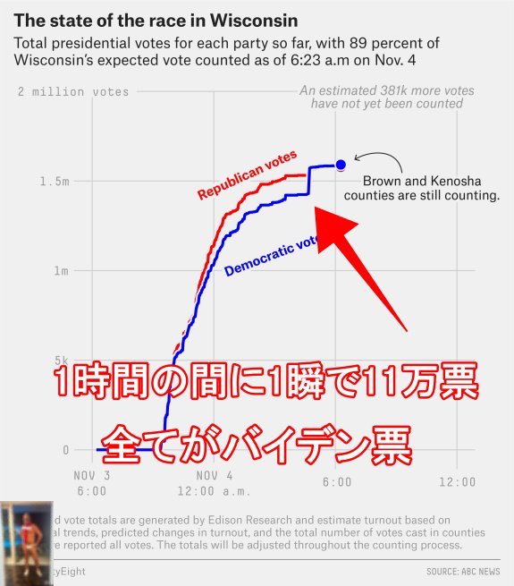 f:id:kazu4mori:20201127144752j:plain