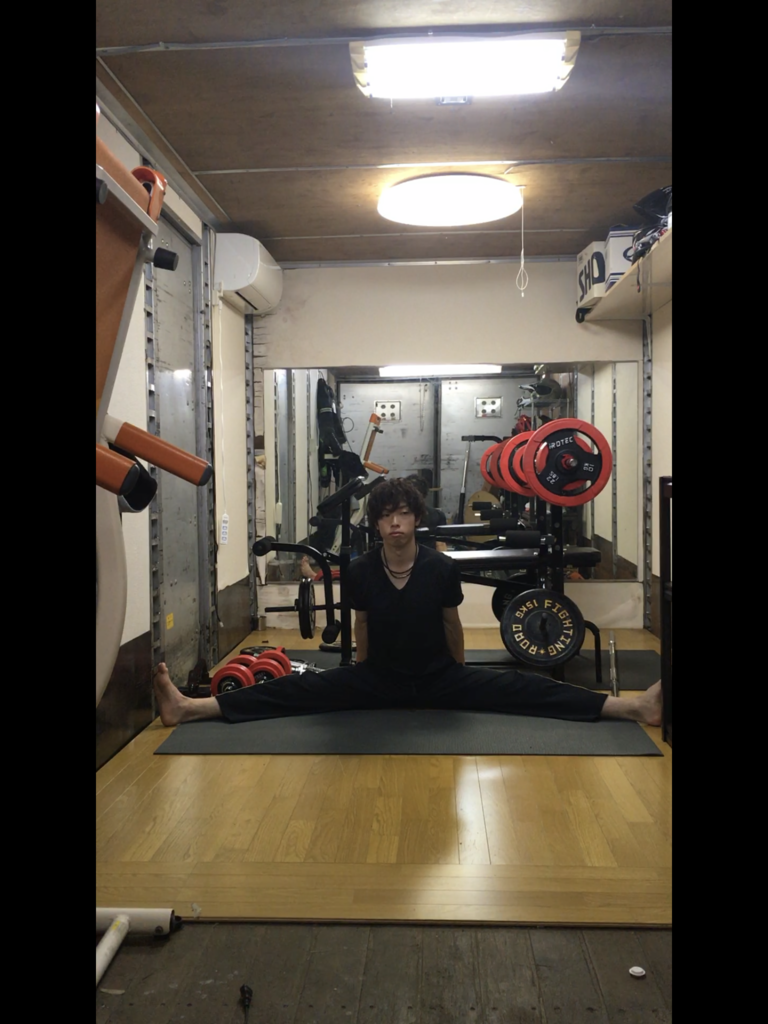 f:id:kazu532120:20180406062143p:plain f:id:kazu532120:20180406062143p:plain