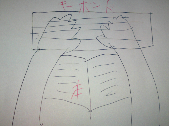 f:id:kazu5g:20161021165538j:plain