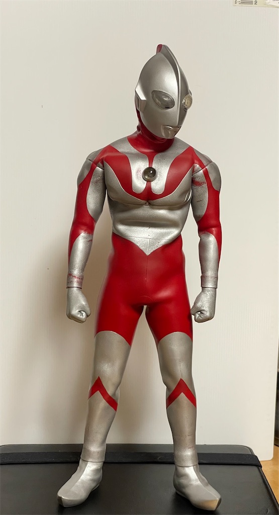 ウルトラマンa 封印回 ウルトラの星計画 ウルトラマンティガ