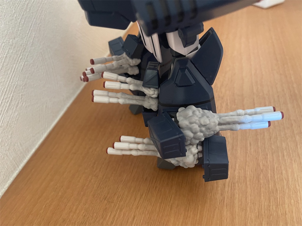 f:id:kazu69729:20231101144121j:image f:id:kazu69729:20231101144121j:image