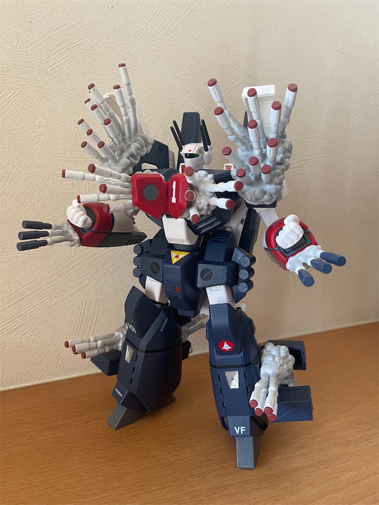 f:id:kazu69729:20231101145207j:image f:id:kazu69729:20231101145207j:image