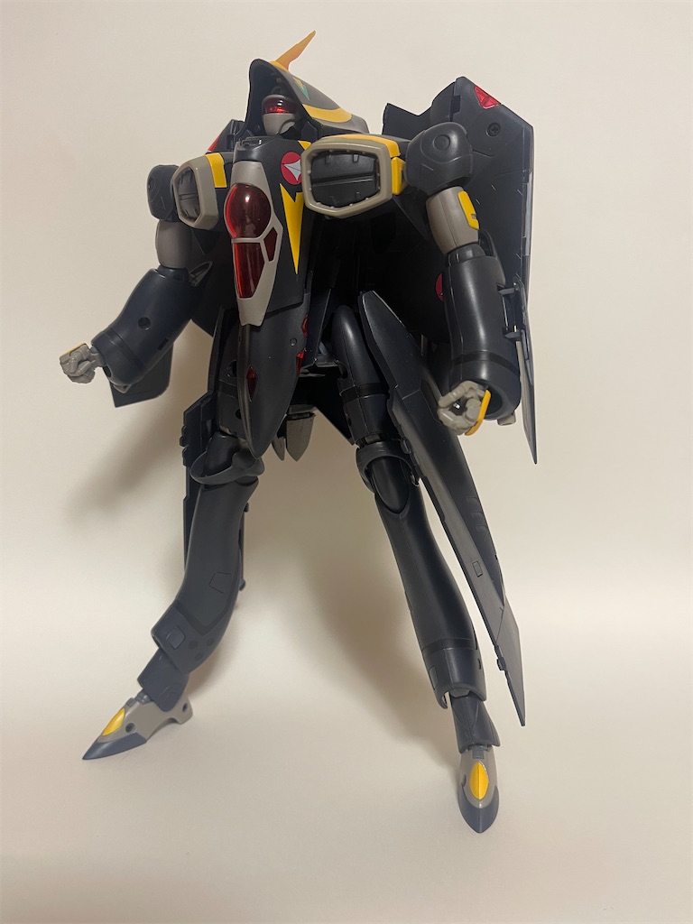 f:id:kazu69729:20240820161642j:image f:id:kazu69729:20240820161642j:image