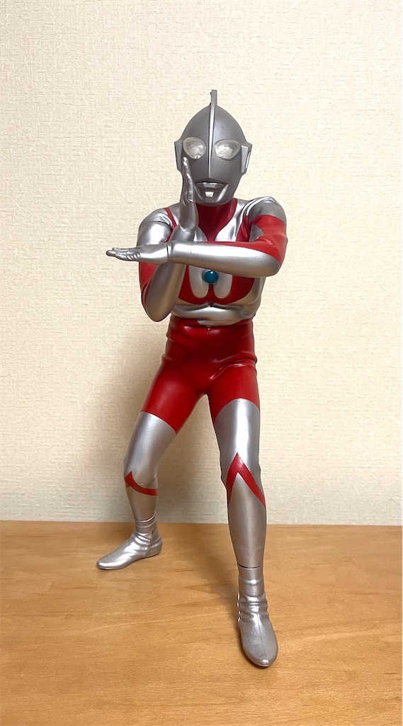 f:id:kazu69729:20250502200952j:image f:id:kazu69729:20250502200952j:image