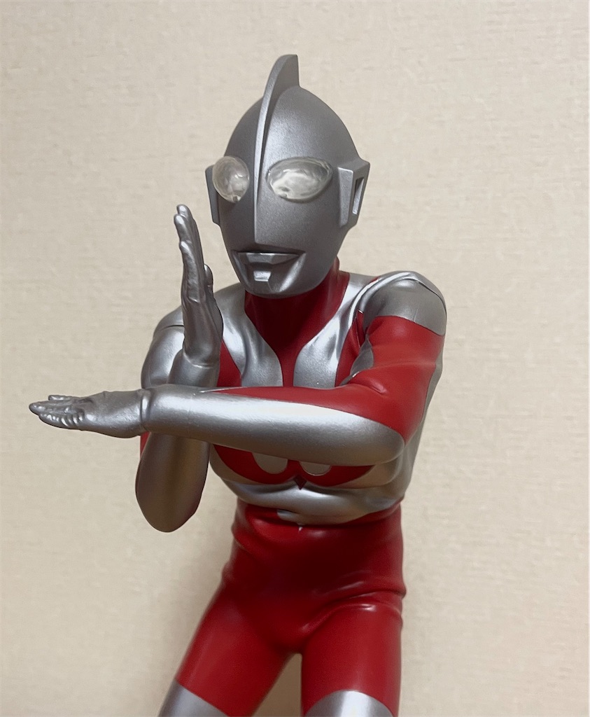f:id:kazu69729:20250502201314j:image f:id:kazu69729:20250502201314j:image