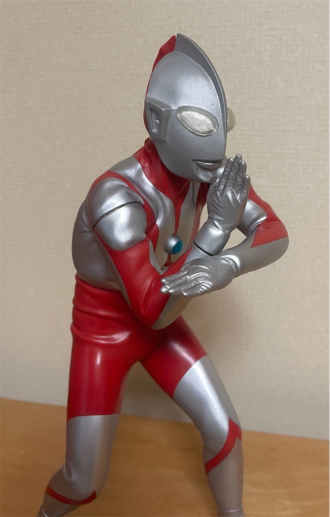 f:id:kazu69729:20250502201346j:image f:id:kazu69729:20250502201346j:image
