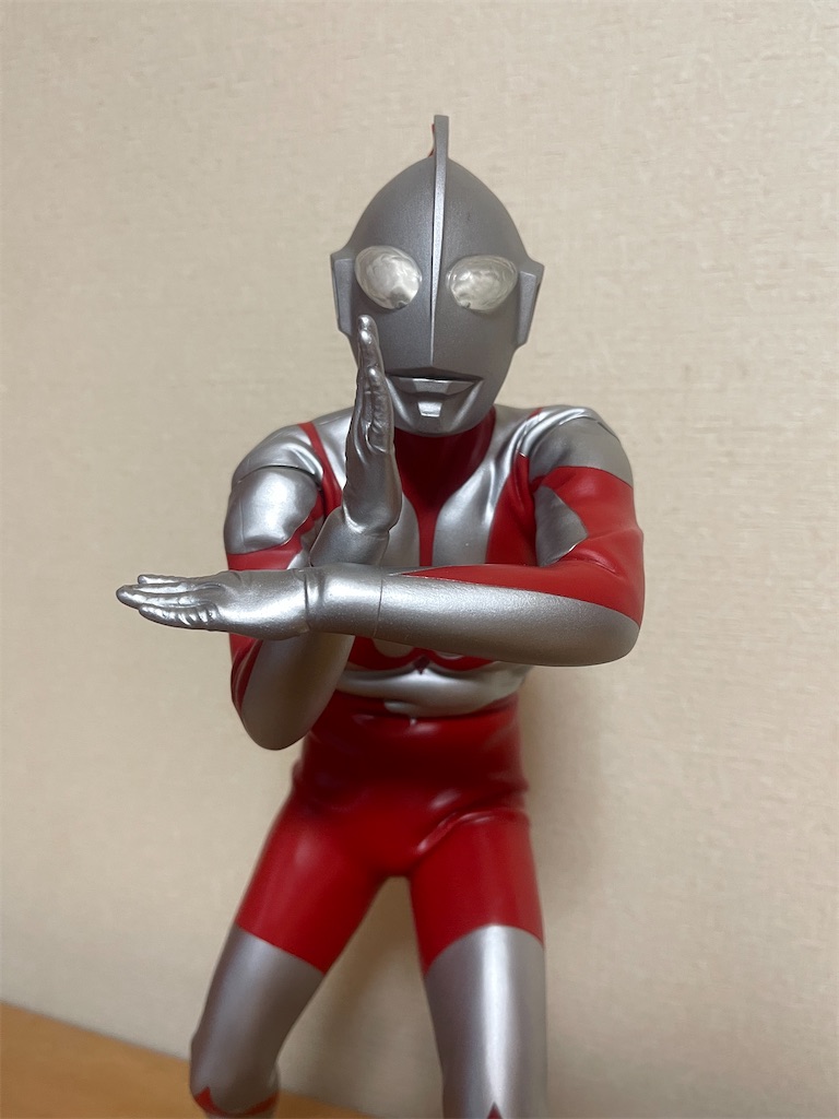 f:id:kazu69729:20250502201421j:image f:id:kazu69729:20250502201421j:image