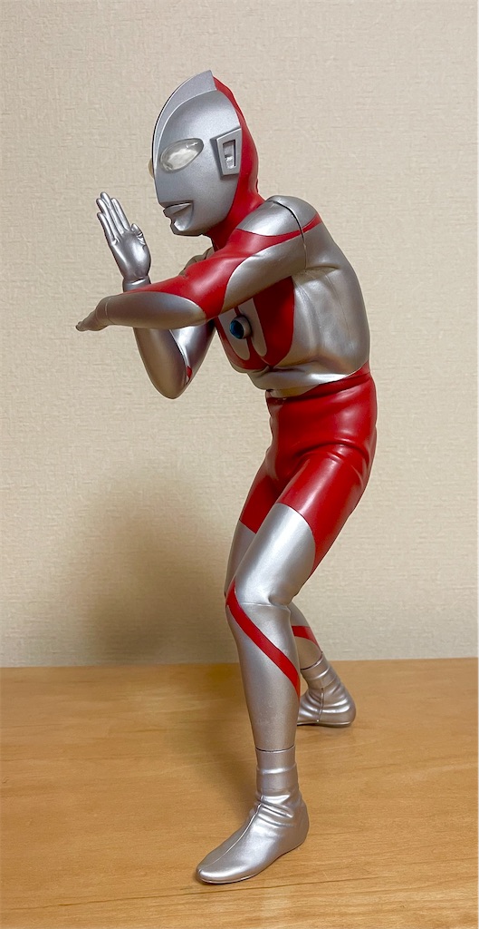 f:id:kazu69729:20250502201445j:image f:id:kazu69729:20250502201445j:image