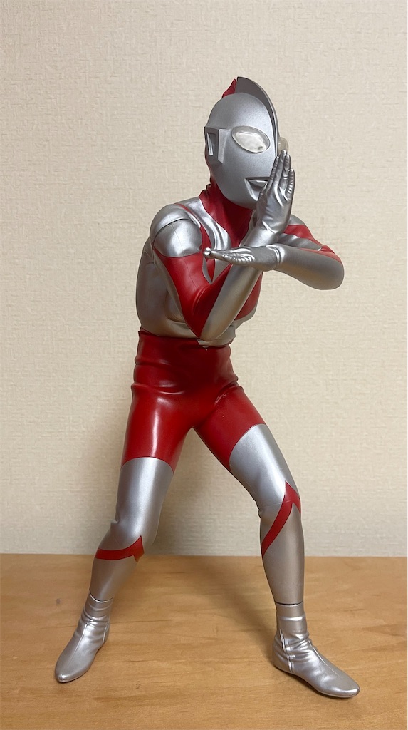 f:id:kazu69729:20250502205244j:image f:id:kazu69729:20250502205244j:image