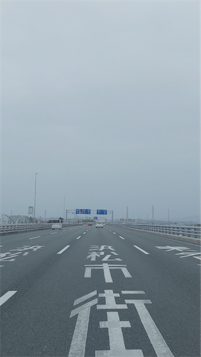 f:id:kazu7513:20210408192647p:image f:id:kazu7513:20210408192647p:image