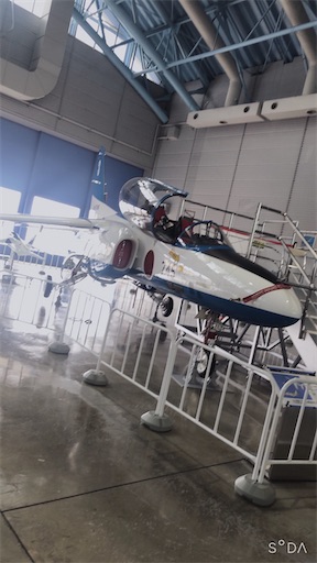 f:id:kazu7513:20210408193737j:image f:id:kazu7513:20210408193737j:image