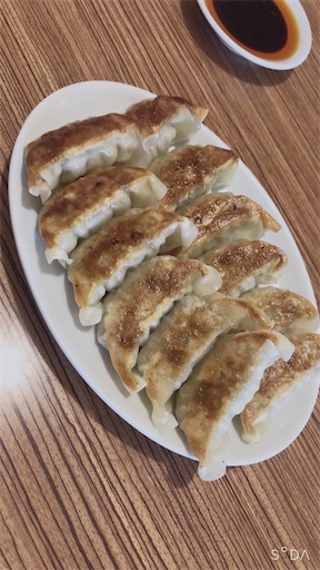 f:id:kazu7513:20210408201623j:image f:id:kazu7513:20210408201623j:image