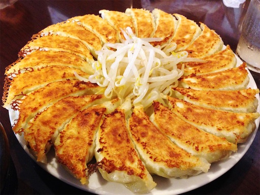 f:id:kazu7513:20210408203907j:image f:id:kazu7513:20210408203907j:image