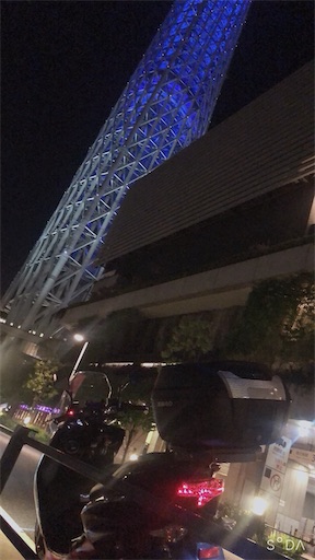 f:id:kazu7513:20210425184340j:image