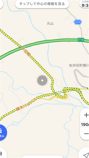 f:id:kazu7513:20210504095211p:image
