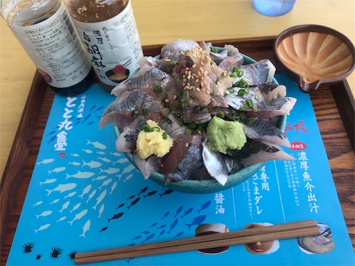 f:id:kazu7513:20210607171845j:image