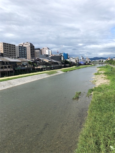f:id:kazu7513:20210809074913j:image