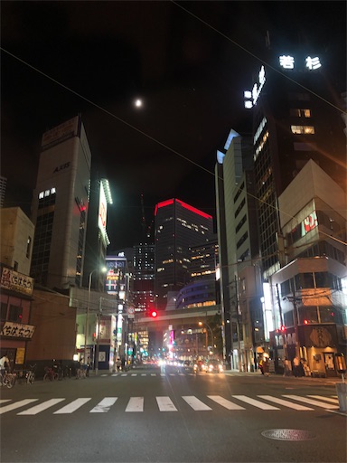 f:id:kazu7513:20210809081636j:image