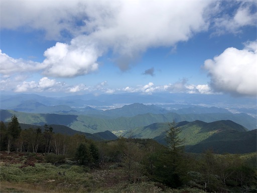 f:id:kazu7513:20211010164959j:image
